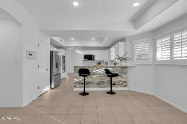 $495,000 | 4236 Loma Taurina Drive, El Paso, TX 79934