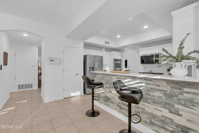 $495,000 | 4236 Loma Taurina Drive, El Paso, TX 79934