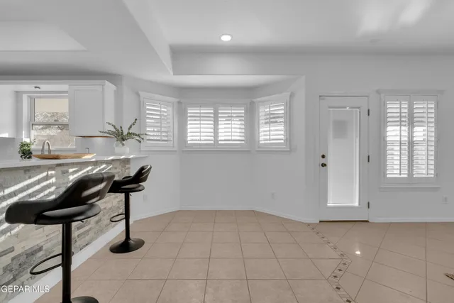 $495,000 | 4236 Loma Taurina Drive, El Paso, TX 79934