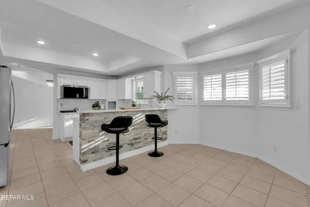 $495,000 | 4236 Loma Taurina Drive, El Paso, TX 79934