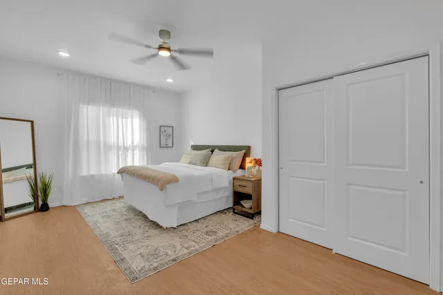 $495,000 | 4236 Loma Taurina Drive, El Paso, TX 79934