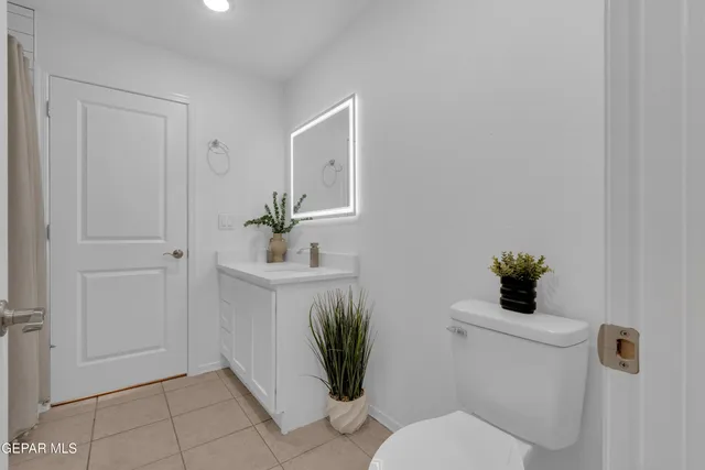 $495,000 | 4236 Loma Taurina Drive, El Paso, TX 79934