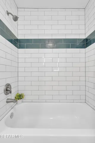 $495,000 | 4236 Loma Taurina Drive, El Paso, TX 79934