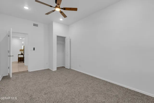 $495,000 | 4236 Loma Taurina Drive, El Paso, TX 79934