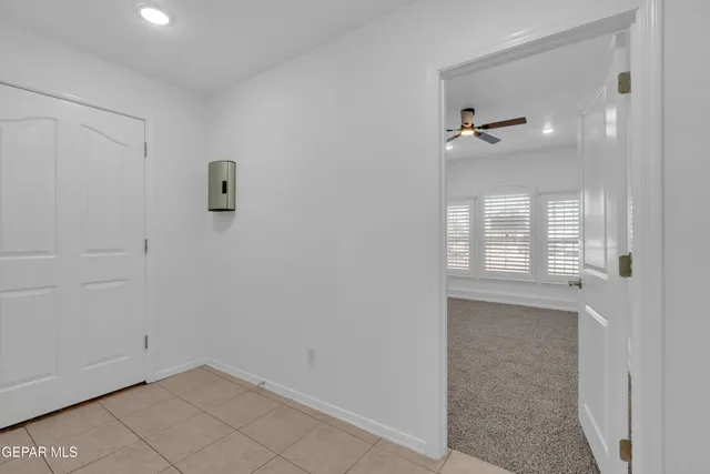 $495,000 | 4236 Loma Taurina Drive, El Paso, TX 79934