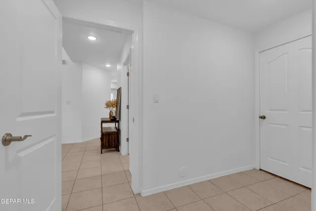 $495,000 | 4236 Loma Taurina Drive, El Paso, TX 79934