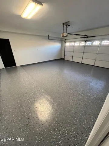 $495,000 | 4236 Loma Taurina Drive, El Paso, TX 79934