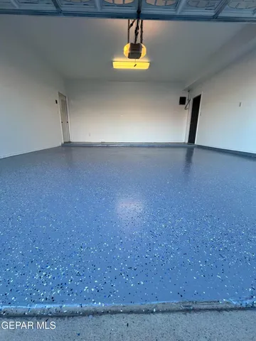 $495,000 | 4236 Loma Taurina Drive, El Paso, TX 79934