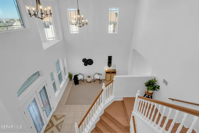 $495,000 | 4236 Loma Taurina Drive, El Paso, TX 79934