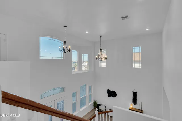 $495,000 | 4236 Loma Taurina Drive, El Paso, TX 79934