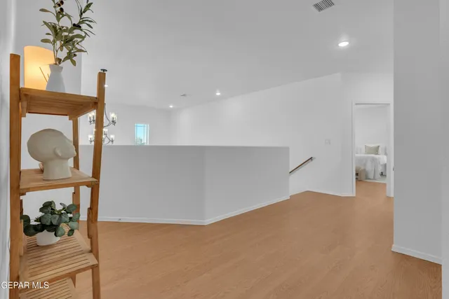 $495,000 | 4236 Loma Taurina Drive, El Paso, TX 79934