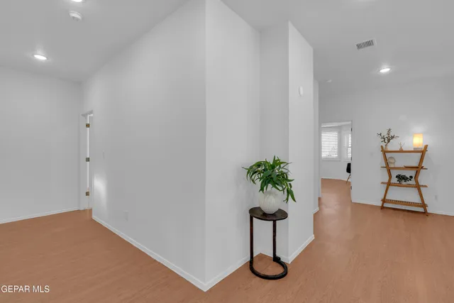 $495,000 | 4236 Loma Taurina Drive, El Paso, TX 79934