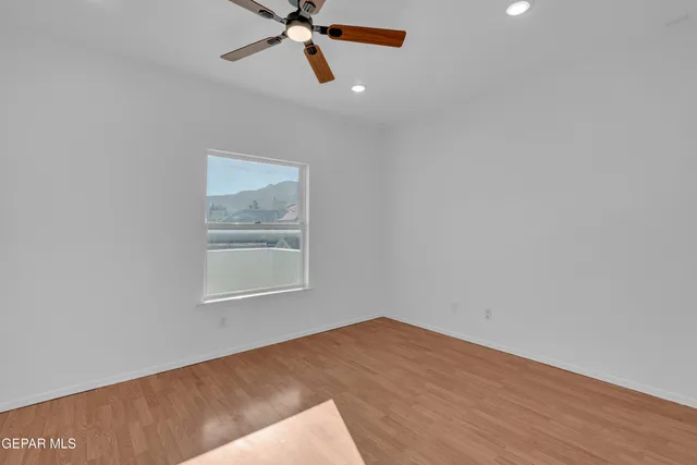 $495,000 | 4236 Loma Taurina Drive, El Paso, TX 79934