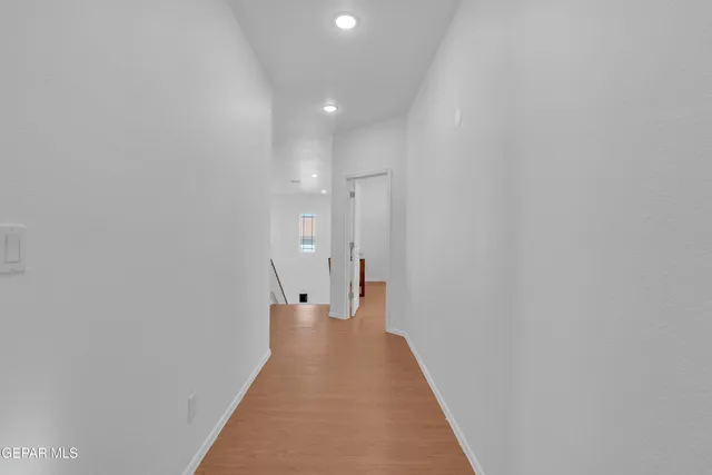 $495,000 | 4236 Loma Taurina Drive, El Paso, TX 79934