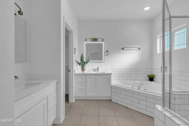 $495,000 | 4236 Loma Taurina Drive, El Paso, TX 79934