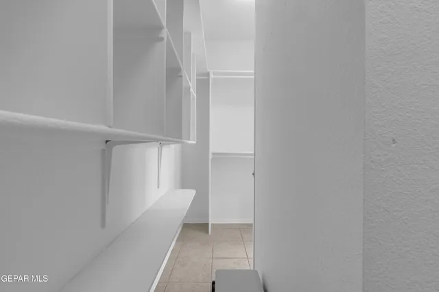 $495,000 | 4236 Loma Taurina Drive, El Paso, TX 79934