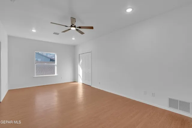 $495,000 | 4236 Loma Taurina Drive, El Paso, TX 79934