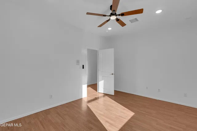 $495,000 | 4236 Loma Taurina Drive, El Paso, TX 79934