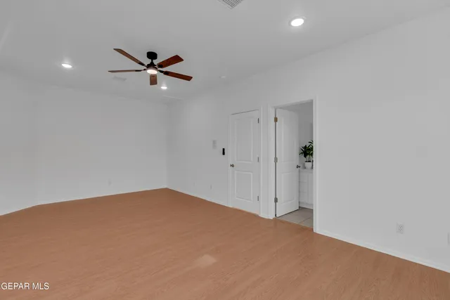 $495,000 | 4236 Loma Taurina Drive, El Paso, TX 79934