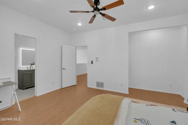 $495,000 | 4236 Loma Taurina Drive, El Paso, TX 79934