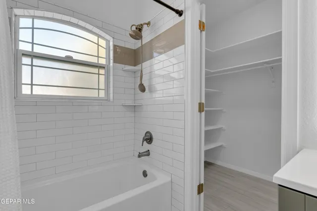 $495,000 | 4236 Loma Taurina Drive, El Paso, TX 79934