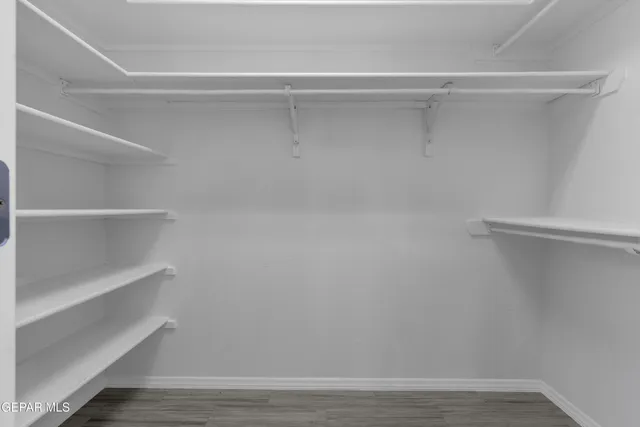 $495,000 | 4236 Loma Taurina Drive, El Paso, TX 79934