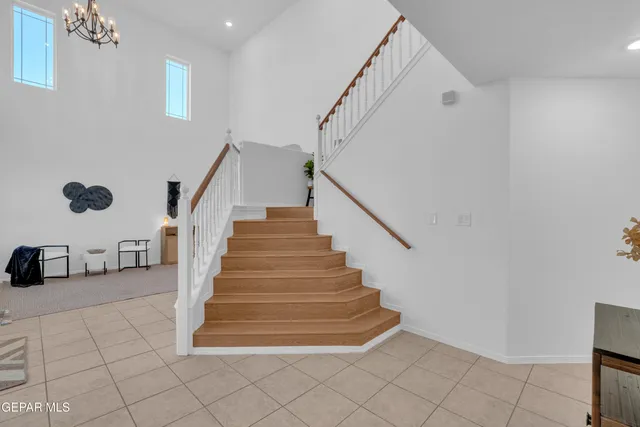 $495,000 | 4236 Loma Taurina Drive, El Paso, TX 79934