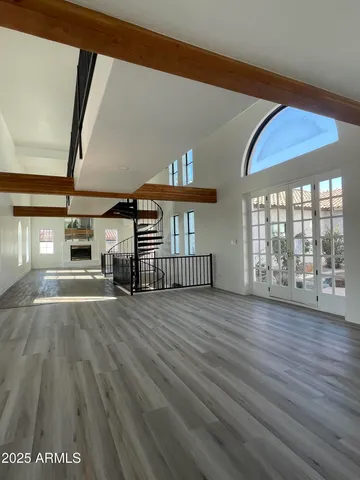 $1,275,000 | 8200 West Orangewood Avenue, Glendale, AZ 85303