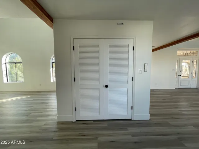 $1,400,000 | 8200 West Orange Drive, Glendale, AZ 85303