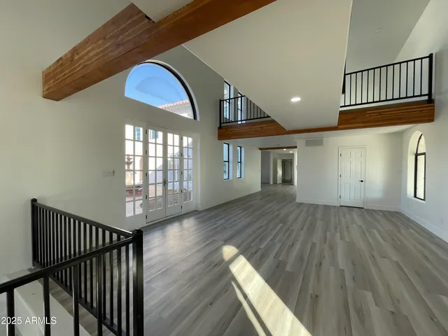 $1,400,000 | 8200 West Orange Drive, Glendale, AZ 85303