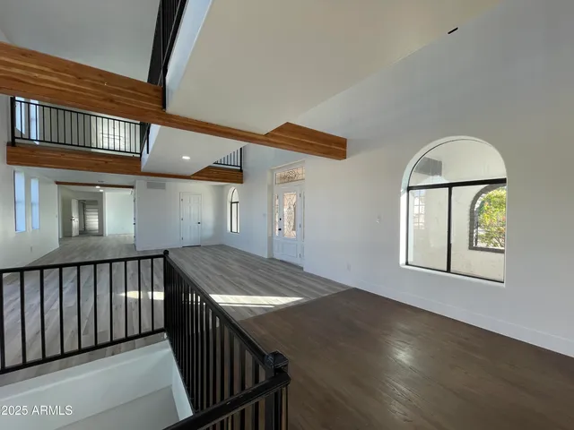 $1,275,000 | 8200 West Orangewood Avenue, Glendale, AZ 85303