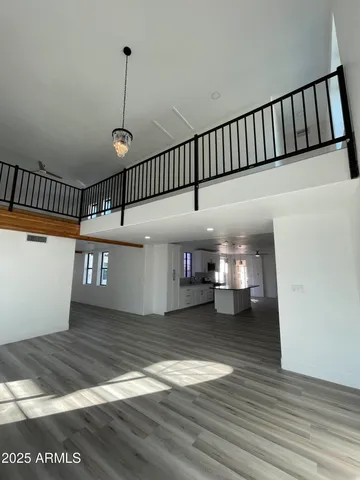 $1,275,000 | 8200 West Orangewood Avenue, Glendale, AZ 85303