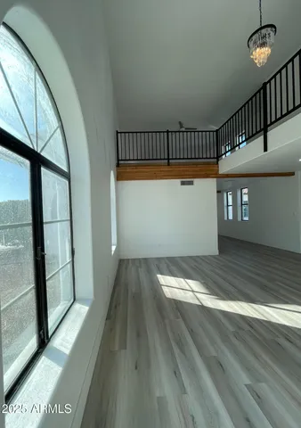 $1,275,000 | 8200 West Orangewood Avenue, Glendale, AZ 85303