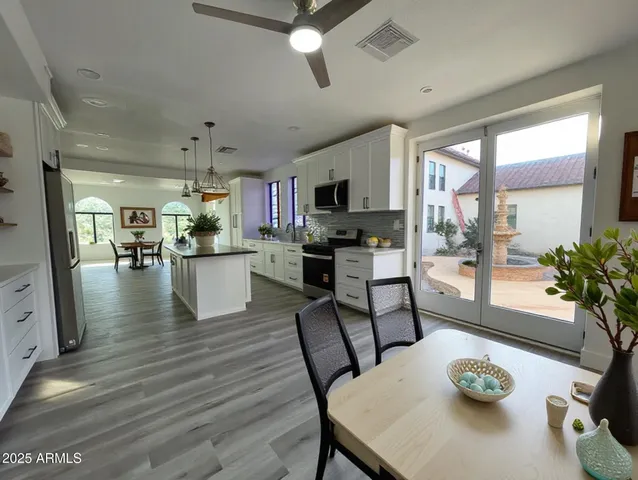 $1,400,000 | 8200 West Orange Drive, Glendale, AZ 85303