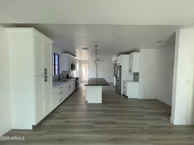 $1,400,000 | 8200 West Orange Drive, Glendale, AZ 85303