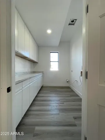 $1,275,000 | 8200 West Orangewood Avenue, Glendale, AZ 85303