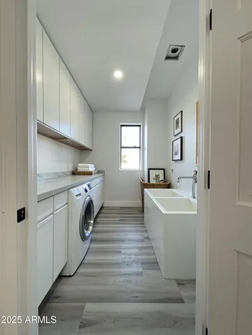 $1,400,000 | 8200 West Orange Drive, Glendale, AZ 85303