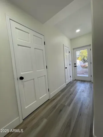 $1,275,000 | 8200 West Orangewood Avenue, Glendale, AZ 85303