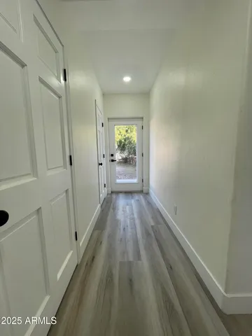 $1,400,000 | 8200 West Orange Drive, Glendale, AZ 85303