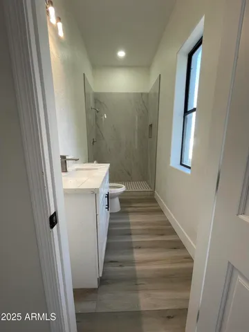 $1,275,000 | 8200 West Orangewood Avenue, Glendale, AZ 85303