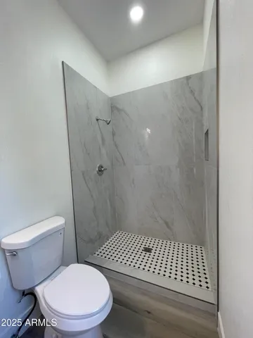 $1,400,000 | 8200 West Orange Drive, Glendale, AZ 85303