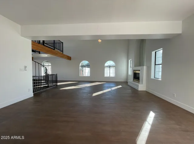 $1,275,000 | 8200 West Orangewood Avenue, Glendale, AZ 85303