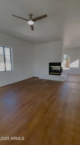 $1,275,000 | 8200 West Orangewood Avenue, Glendale, AZ 85303