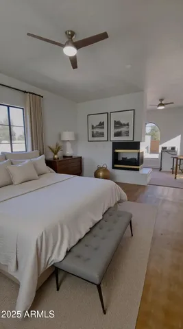 $1,275,000 | 8200 West Orangewood Avenue, Glendale, AZ 85303