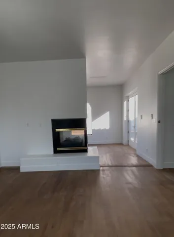 $1,400,000 | 8200 West Orange Drive, Glendale, AZ 85303