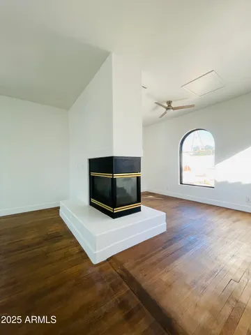 $1,275,000 | 8200 West Orangewood Avenue, Glendale, AZ 85303