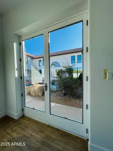 $1,275,000 | 8200 West Orangewood Avenue, Glendale, AZ 85303