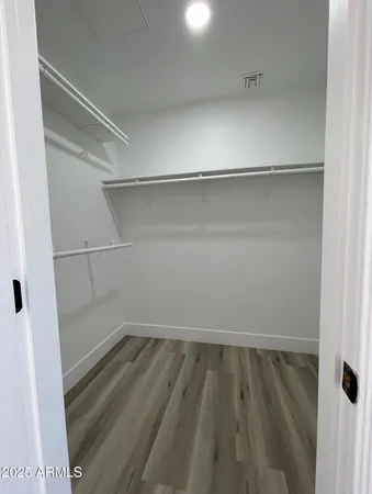 a view of a hallway