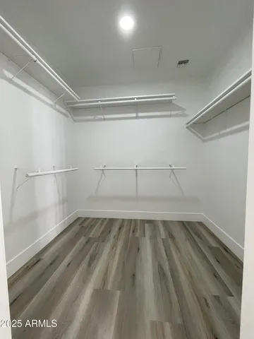 $1,275,000 | 8200 West Orangewood Avenue, Glendale, AZ 85303