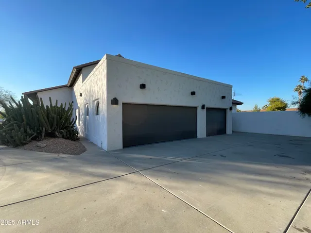 $1,400,000 | 8200 West Orange Drive, Glendale, AZ 85303